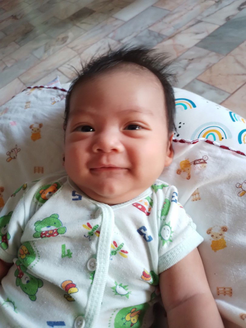 Pani Khoyai profile icon