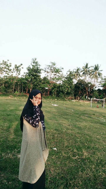 Tifanny Ellies profile icon