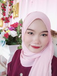 Fitri'Kitty profile icon