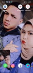 imma profile icon