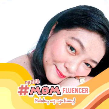 Maria Jennie Carmela Joy Ancheta profile icon
