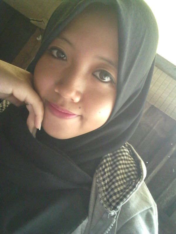 Ismawati profile icon