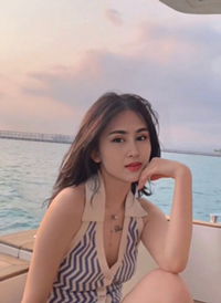 Cindy Jose profile icon