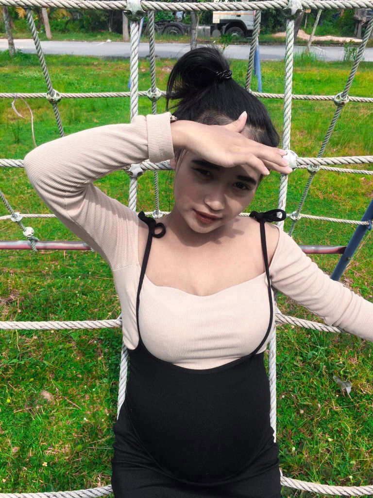 กัญญาพัชร จุลจินดา profile icon