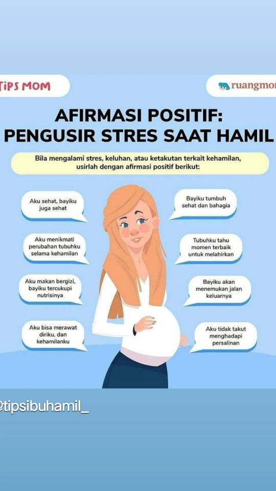 Pramita profile icon