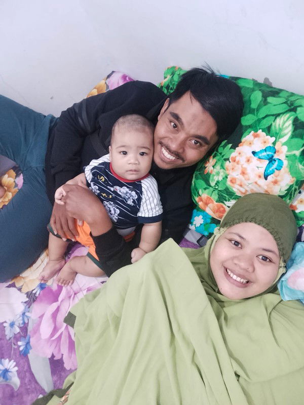 hy atun profile icon