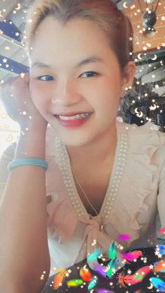 รักษณาลี บัวขนาบ profile icon