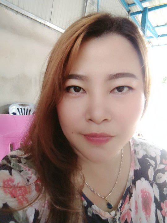 นัทตี้ profile icon