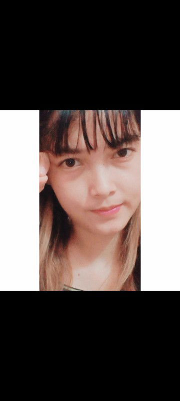 Winny Annisa profile icon