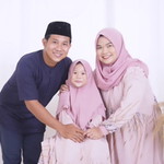 nurul fajriyanti profile icon