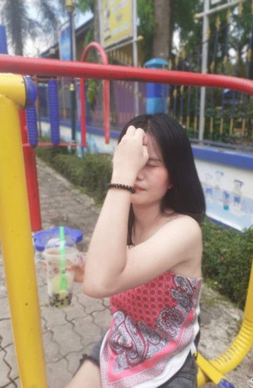 เกวดี profile icon