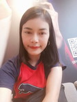 กัญวิรา โยธาภักดี profile icon