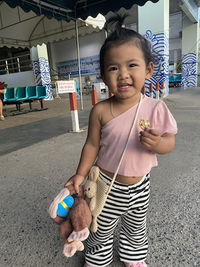 Aom Butsaraporn profile icon