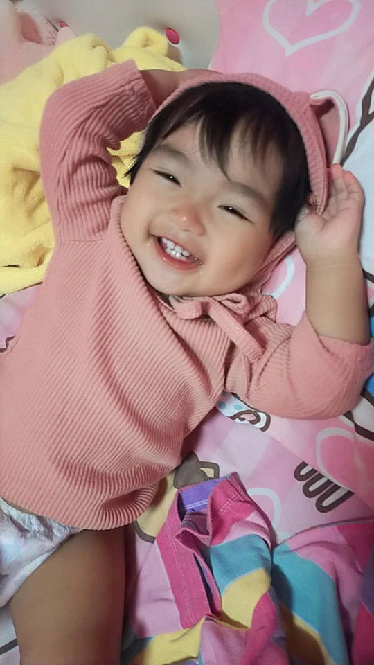 Nantana profile icon