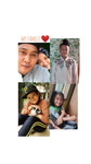 sitiapriyanti profile icon