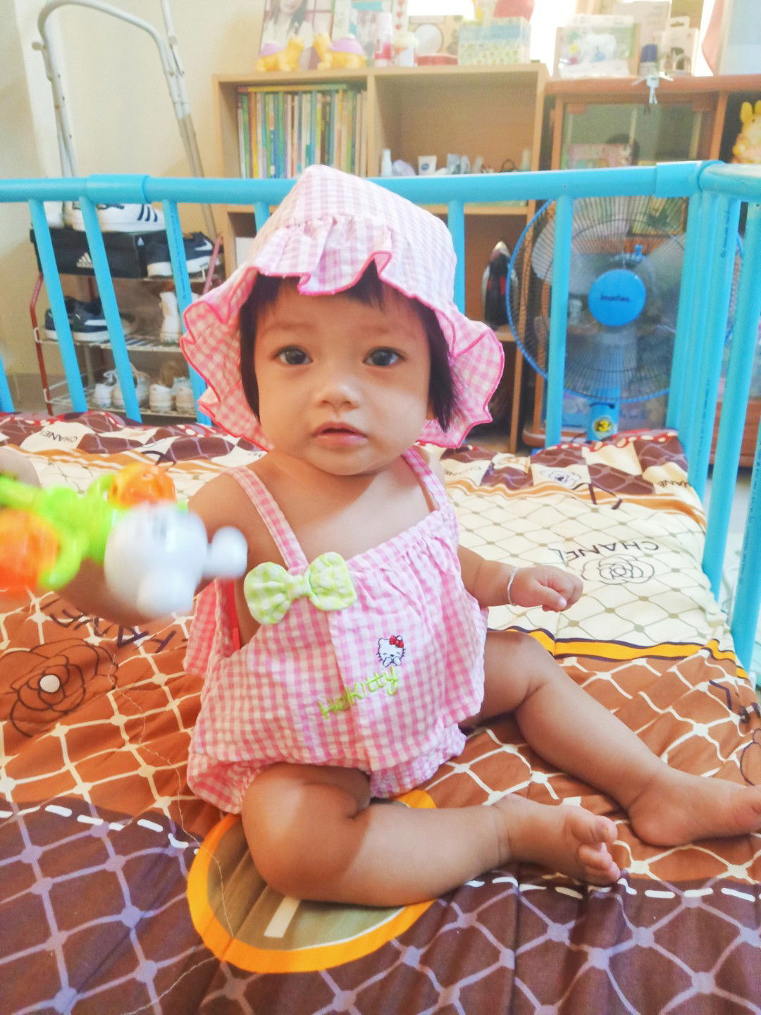 นันท์นลิน profile icon