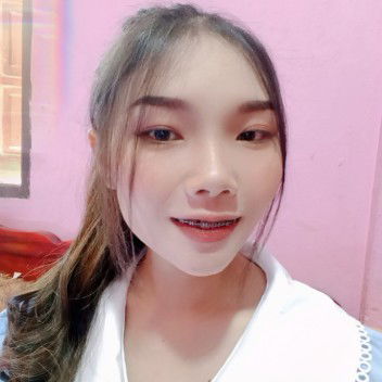 jutamad profile icon