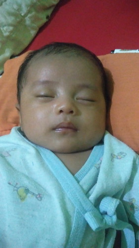 bayi 40hr