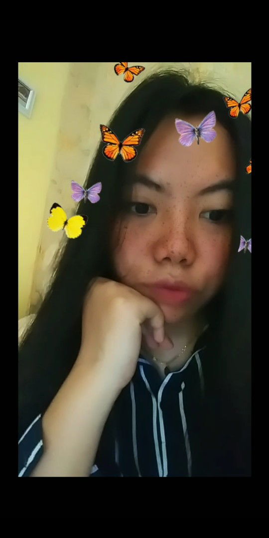 TUTYRESTIANNA profile icon