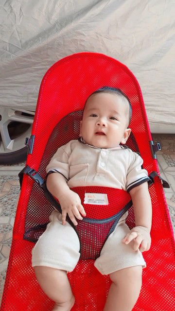 SITI HALIMAH profile icon