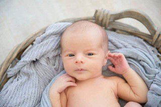 Vian Ezra Reyes profile icon