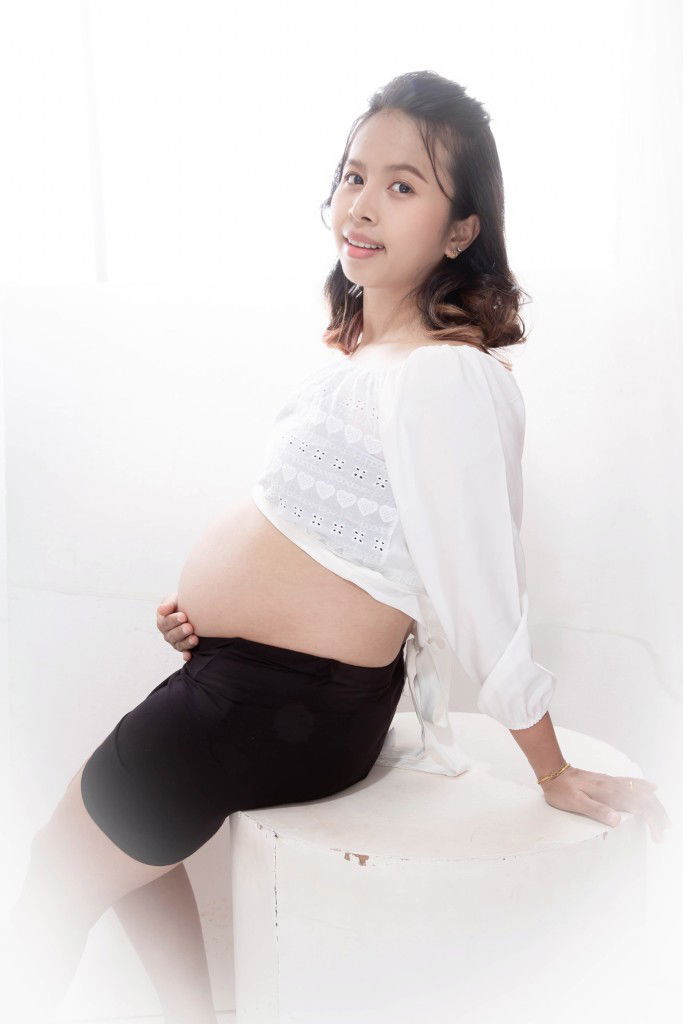 เรา สองคน profile icon