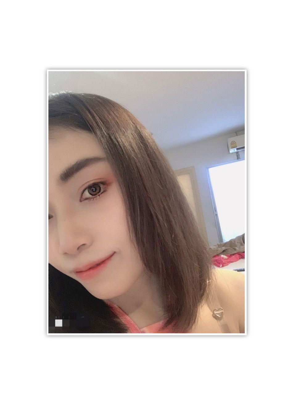 Nutthamon Huangsuwan profile icon