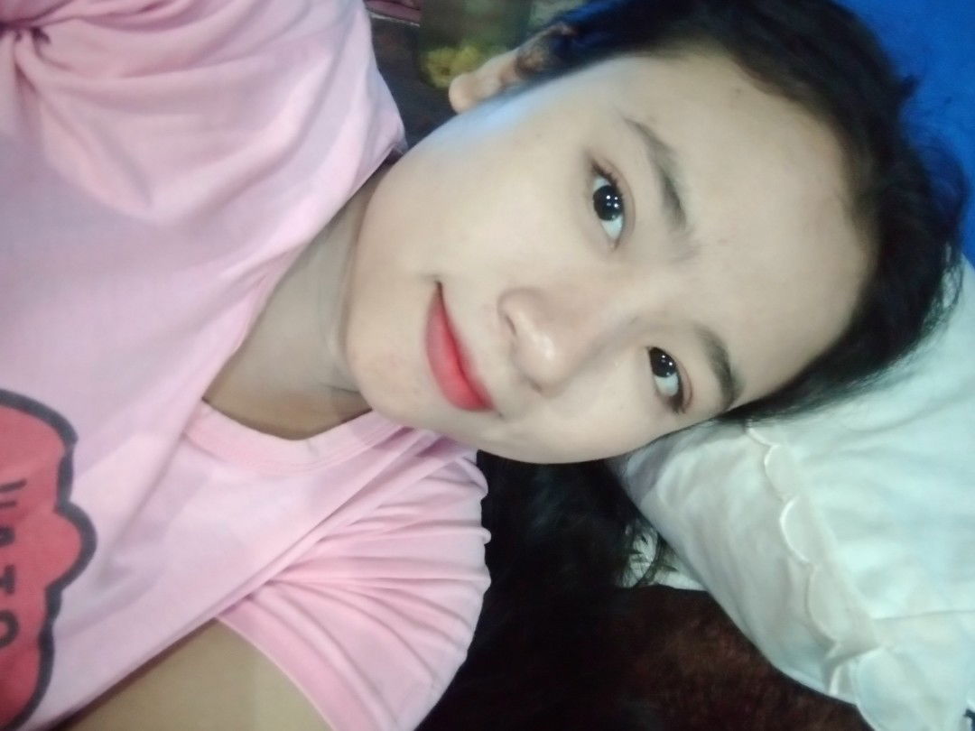 Furkon Taufik profile icon