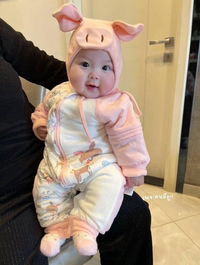 Meena Yim profile icon