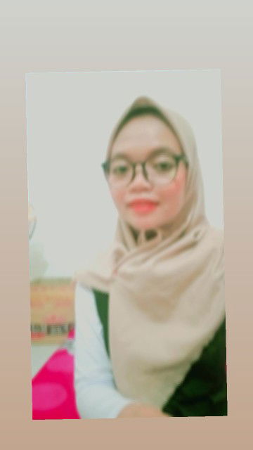 Dwi Suntiana profile icon