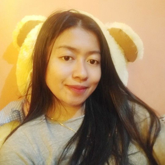 Bebi Deby profile icon