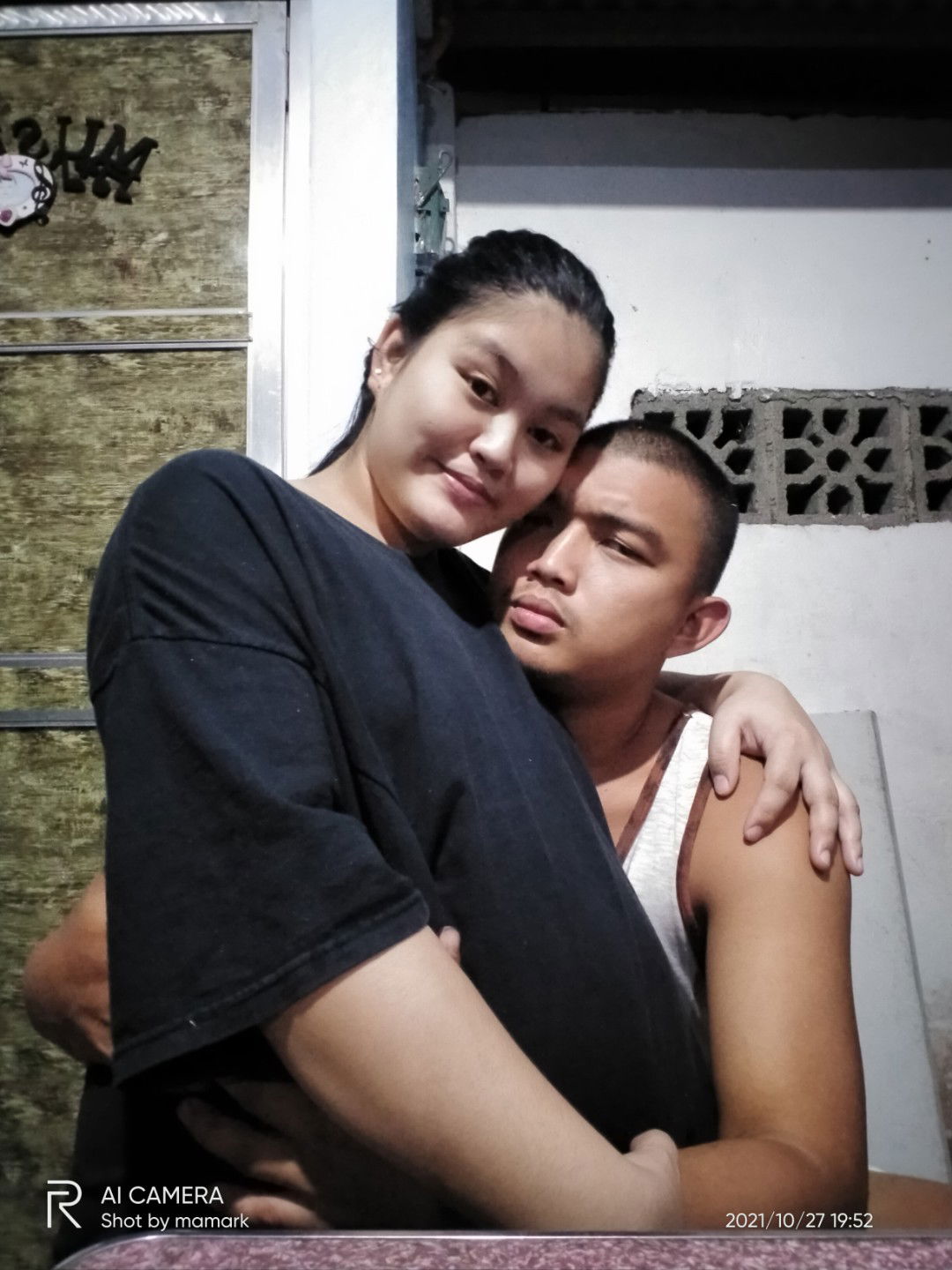 Liezel Borason Beruega profile icon