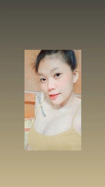 ตั๊ก จ๋า- profile icon