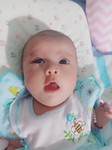 Wuthichai Marto profile icon