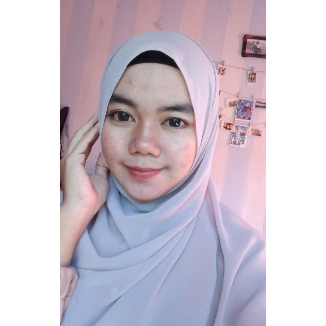 puri puriyani profile icon