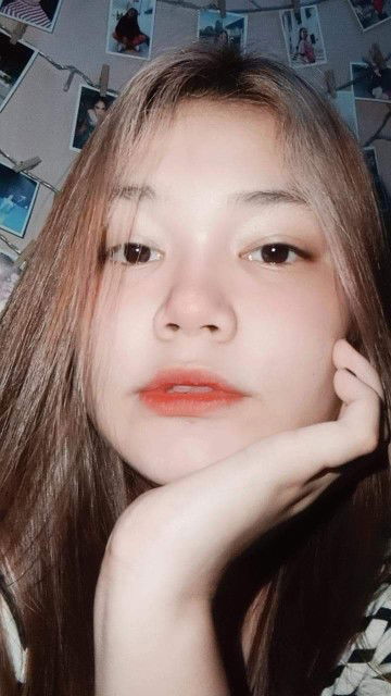 Renelyn Mendoza profile icon