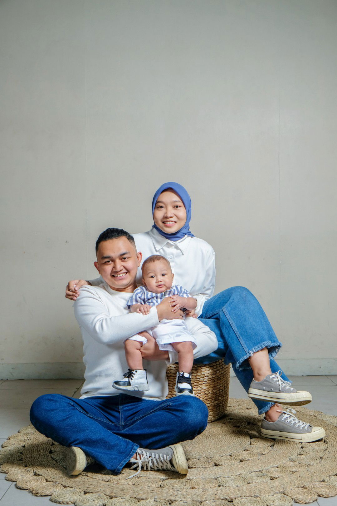 Ikrima rahayu_15 profile icon