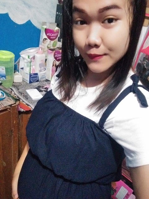 Sayydiahh profile icon