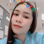 อรทัย สารีพันธ์ profile icon