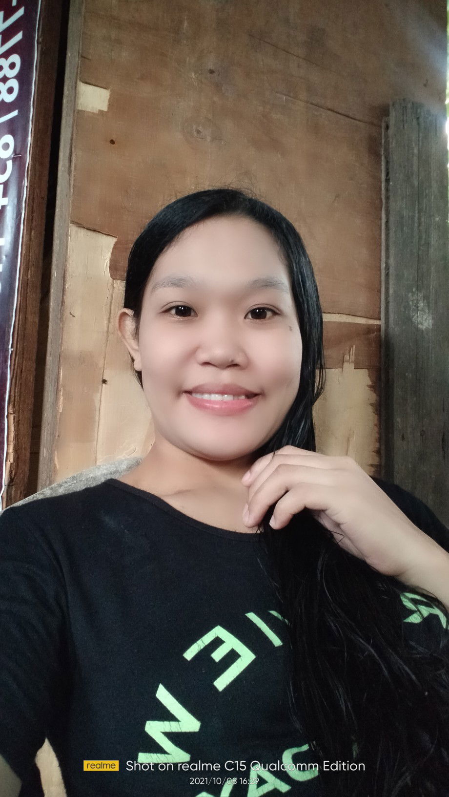 flordeliza Lumanog profile icon