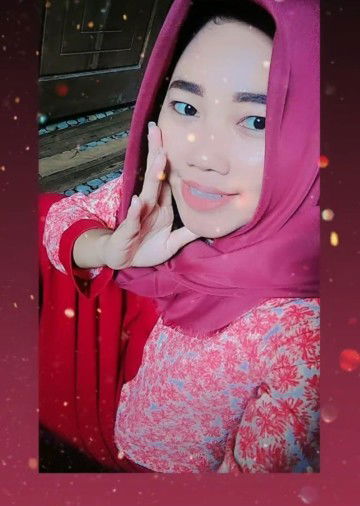 Devi Yani profile icon