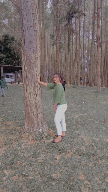 Belli Darnita Gulo profile icon