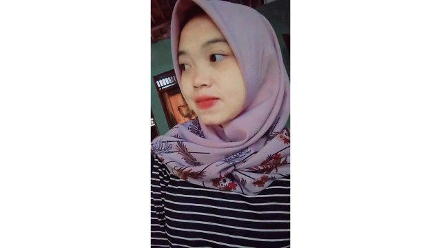 Dwi Lestari profile icon