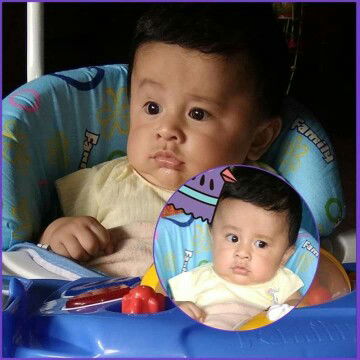 Megha R profile icon