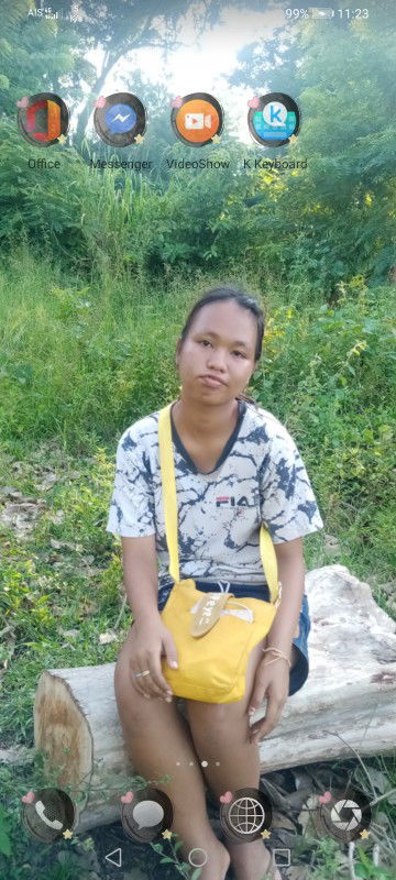 ภดรบ profile icon