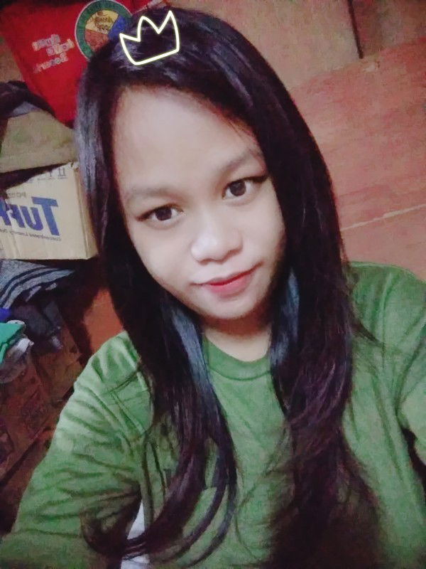 Mariell Fauni profile icon