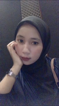 Ayudwi Andini profile icon