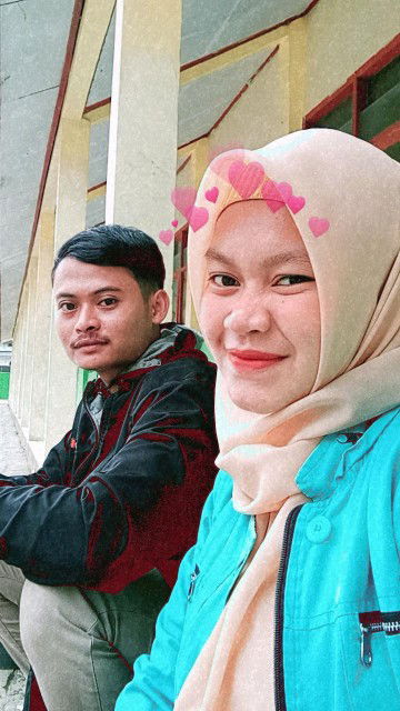 Nurjannah profile icon