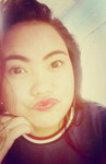 windy lee mateo profile icon