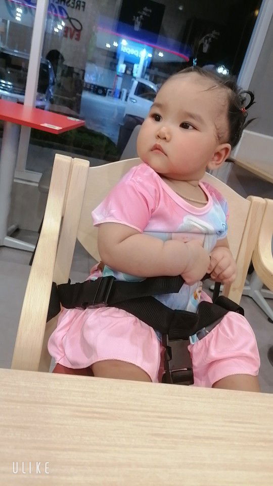 กิตติยา หีบแก้ว profile icon